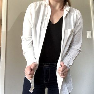 Old Navy Blouse
